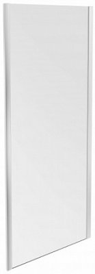 Боковая стенка 70 см Jacob Delafon Serenity E14F70-GA