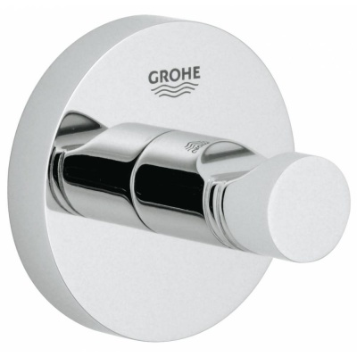 Крючок GROHE Essentials 40364001