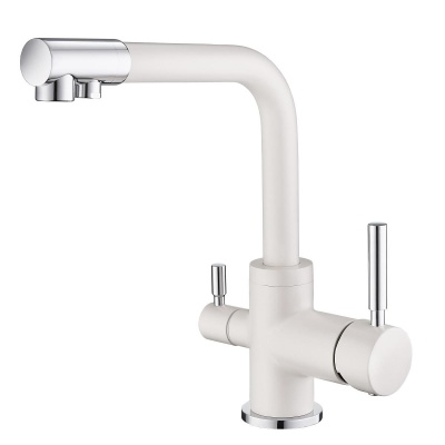 Смеситель EMAR EC-3003 Агат 3003N.5 Агат