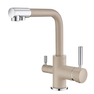 Смеситель EMAR EC-3003 Сардоникс 3003N.1 Сардоникс