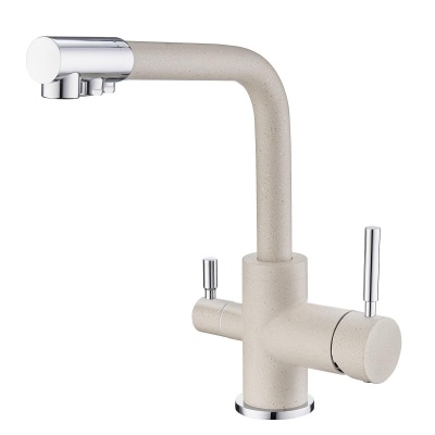 Смеситель EMAR EC-3003 Берилл 3003N.4 Берилл