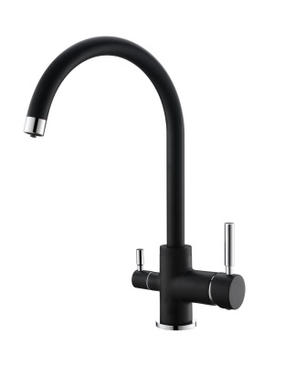 Смеситель EMAR EC-3007 Морион 3007.8 Морион