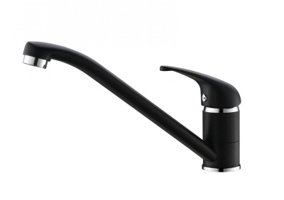 Смеситель EMAR EC-3009 Морион 3009.8 Морион