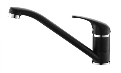 Смеситель EMAR EC-3009 Оникс 3009.12 Оникс