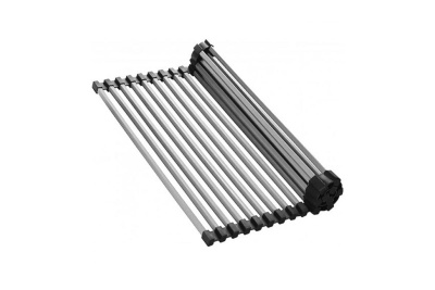 Ролл-мат Roll-4433.QS (квадратный пруток) - Roll-4433.QS