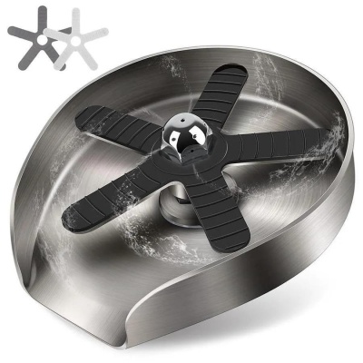 Ринзер мельница - QZ865