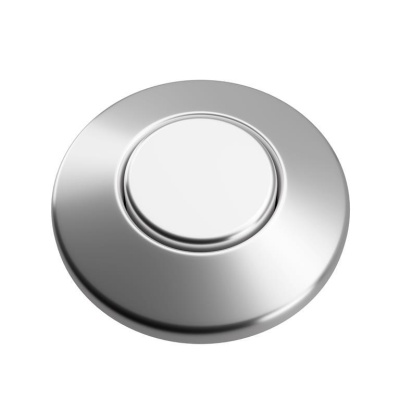 Пневмокнопка на измельчитель Emar Satin Пневмокнопка Satin