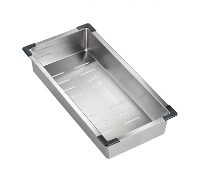 Корзина EMB-400 (к мойке 117A) - 400 корзина