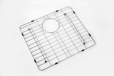 Решетка на дно мойки EMAR - Решетка к 116 Golden