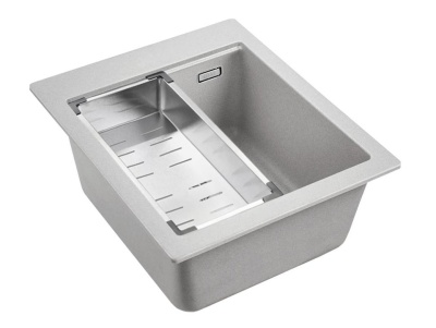 Мойка EMAR EMQ-1420.Q Барит EMQ-1420.Q Барит