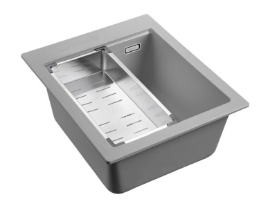 Мойка EMAR EMQ-1420.Q Алмаз EMQ-1420.Q Алмаз