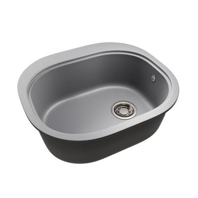 Мойка EMAR EMQ-1570.С Алмаз EMQ-1570.C Алмаз