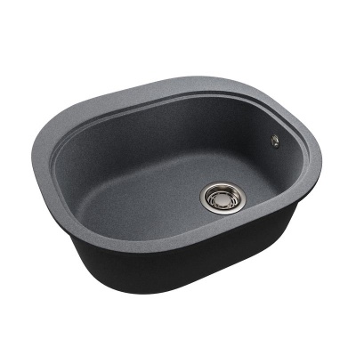 Мойка EMAR EMQ-1570.С Антрацит EMQ-1570.C Антрацит