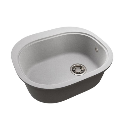 Мойка EMAR EMQ-1570.С Барит EMQ-1570.C Барит