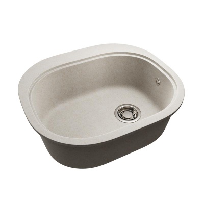Мойка EMAR EMQ-1570.С Берилл EMQ-1570.C Берилл