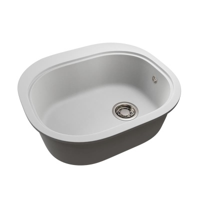 Мойка EMAR EMQ-1570.С Агат EMQ-1570.C Агат