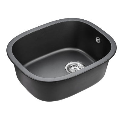 Мойка EMAR EMQ-1560.P Оникс EMQ-1560.P Оникс