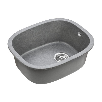 Мойка EMAR EMQ-1560.P Антрацит EMQ-1560.P Антрацит
