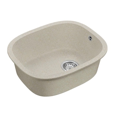 Мойка EMAR EMQ-1560.P Берилл EMQ-1560.P Берилл