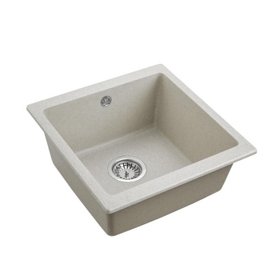 Мойка EMAR EMQ-1455.P  Барит EMQ-1455.P Барит