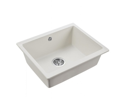 Мойка EMAR EMQ-1555.P Агат EMQ-1555.P Агат