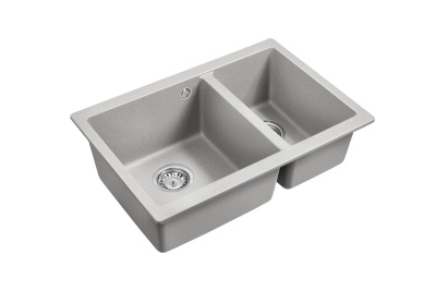 Мойка EMAR EMQ-2665.PL Барит EMQ-2665.PL Барит