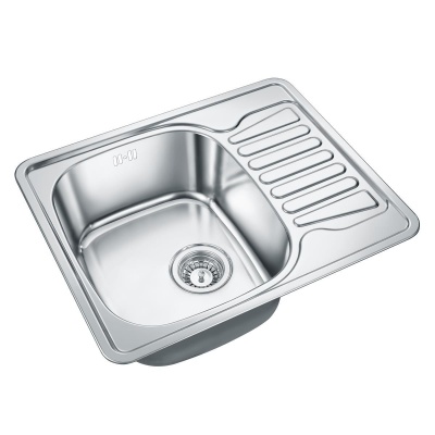 EMAR 5848 - 5848