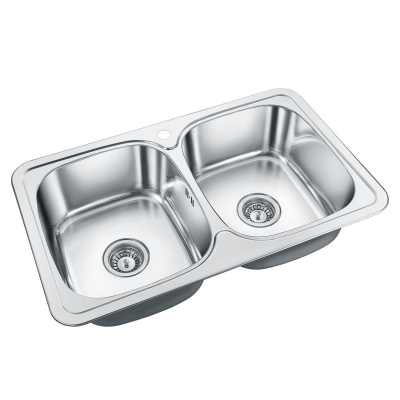 EMAR 401 - 401