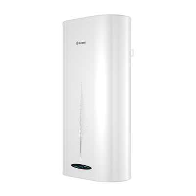 Плоский накопительный водонагреватель THERMEX Tango 80 V