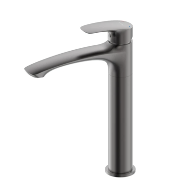 Смеситель для накладного умывальника, RORGM01M01