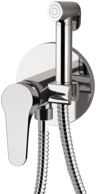 Гигиенический душ со смесителем Mariani Surf B00185SFW