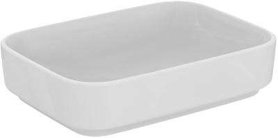 Умывальник Ideal Standard i.life B T572801 55x40 накладной