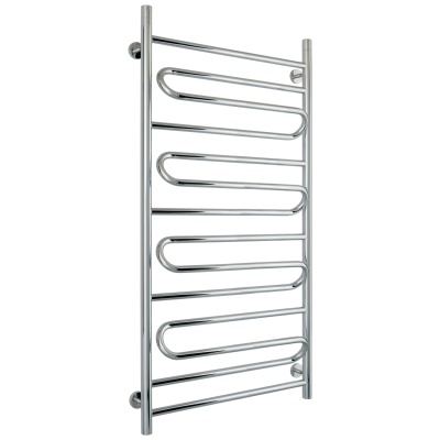 Полотенцесушитель водяной Sunerzha Elegy 1200х600