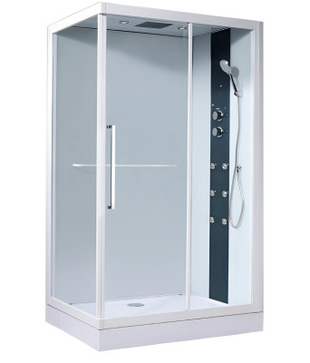 Душевая кабина Orans SR-86159 L/R