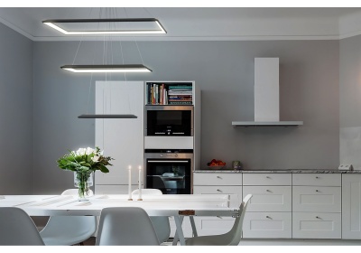 TLRE3-22/34- 34/52-52/70-01.Три прямоугольника со сторонами 22/34 и 34/52 и 52/70 см.