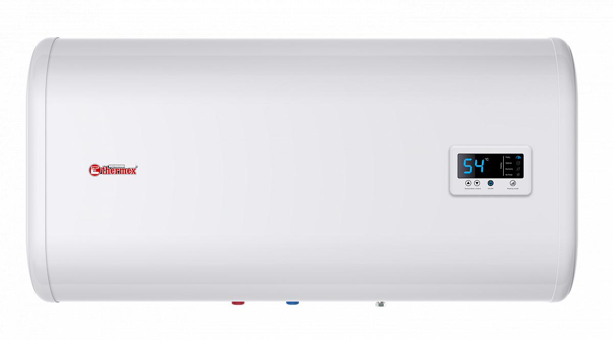 Водонагреватель THERMEX IF 80 H (pro) / Водонагреватели накопительные,  водонагреватели электрические накопительные, водонагреватель накопительный  цена, купить водонагреватель накопительный, водонагреватель накопительный 50  литров, водонагреватели ...