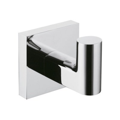 URBAN Крючок, хром