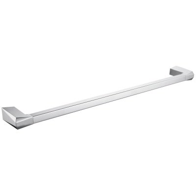 VENTU Полотенцедержатель 63 см, хром