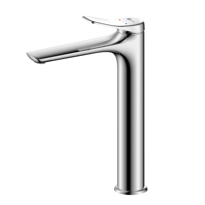 Смеситель Lemark Ortus LM11309C для раковины