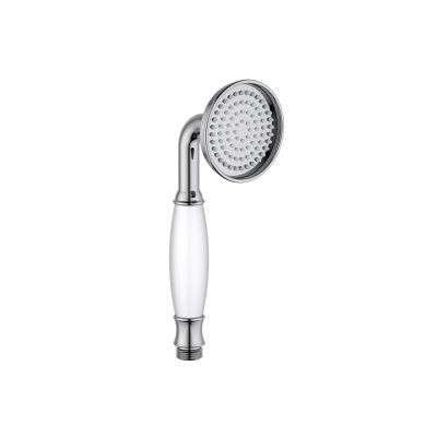 Ручной душ AQUATEK AQ2008CR КЛАССИК