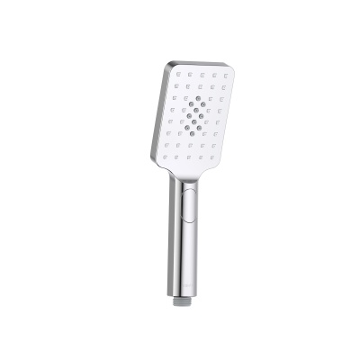 Ручной душ Select 80 3 режима AQUATEK AQ2005CR ЛИРА