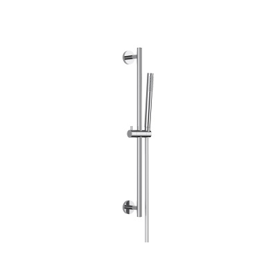 Душевой гарнитур 1 режим 65 см AQUATEK AQ2012CR ЕВРОПА