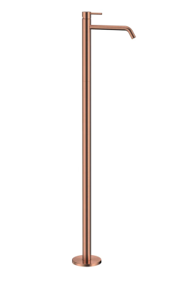 Смеситель для раковины AQUAme Siena AQM6211BC