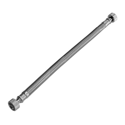 Армированный шланг 3/8" прямой S308300