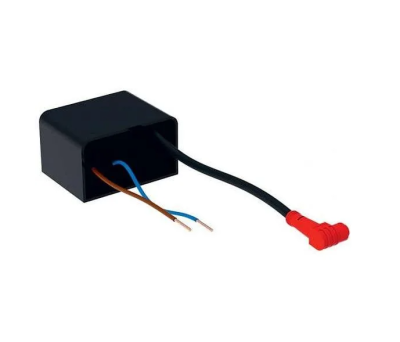 Сетевой блок питания 230 В/12 В/50 Гц для модуля Geberit DuoFresh 243.971.00.1