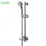 Душевой набор Idealraine B9503AA