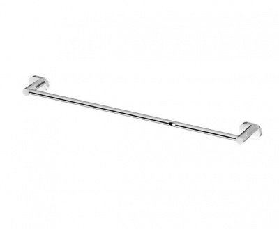 A74346400 Sense L, Вешалка для полотенец, хром