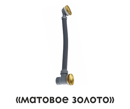 name