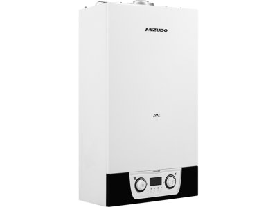 Котел газовый MIZUDO одноконтурный М15TH
