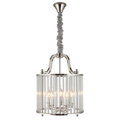 Подвесная люстра Aployt Joanna APL.726.06.05